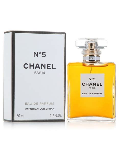 prezzo del profumo chanel n 5|CHANEL N°5 profumo ️ acquista online .